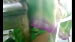 ಗೋಲ್ಡನ್ ಹಿಂದಿ ಮಾದಕ ಚಿತ್ರ ಪೂರ್ಣ ಕೂದಲಿನ ಬಿಚ್ ಕ್ಲಾರಾ ಗೋಲ್ಗ್ ದಪ್ಪ ಕೋಳಿಯ ಮೇಲೆ ದೀರ್ಘ ಸವಾರಿ ಮಾಡುತ್ತಾರೆ