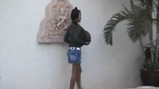 ಟಾರ್ರಿಡ್ ರಷ್ಯಾದ ಹೂಕರ್ ಮಾದಕ ಪೂರ್ಣ ಚಲನಚಿತ್ರ ವೀಡಿಯೋ ಹಾರ್ಡ್ಕೋರ್ ಗ್ಯಾಂಗ್ಬ್ಯಾಂಗ್ ನಂತರ ಜಿಜ್ ತುಂಬಿದ ಅವಳ ಬಾಯಿಯನ್ನು ಪಡೆಯುತ್ತಾನೆ