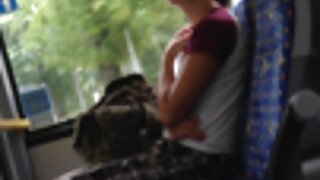 ಜೆಸ್ಟಿ ಸೆಕ್ಸ್ ಬಾಂಬ್ ಮೀರಾ ಸೂರ್ಯಾಸ್ತದೊಂದಿಗೆ ಪ್ರೀತಿಯನ್ನು ಮಾಡುವ ಗುದದ ವಿಧಾನ ಹಾಲಿವುಡ್ ಫುಲ್ ಸೆಕ್ಸ್ ಸಿನಿಮಾ