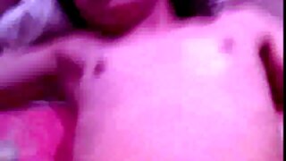 ಸೆಕ್ಸಿ ಫ್ರೆಶ್ ಬಾಡಿ ಹೊಂದಿರುವ ಫ್ರಿಸ್ಕಿ ಟೀನ್ ಬಿಚ್ ಮಾಂಸಭರಿತ ಸ್ಟಿಕ್ ಅನ್ನು ಮಾದಕ ಹಿಂದಿ ಪೂರ್ಣ ಚಲನಚಿತ್ರ ತೀವ್ರವಾಗಿ ಸವಾರಿ ಮಾಡುತ್ತಿದೆ
