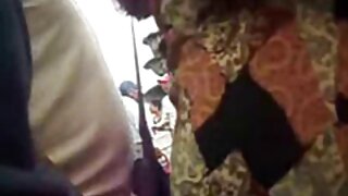 ಆಕರ್ಷಣೀಯ ಚಿಕ್ ಗುದ ಸಂಭೋಗ ಸ್ಕೈ ಹೊಂದಿರುವ ಪೂರ್ಣ ಮಾದಕ ಹಿಂದಿ ಚಲನಚಿತ್ರ ಒಂದು ಒಳ್ಳೆಯ ಸಮಯ ತನ್ನ ಲೆಸ್ಬಿಯನ್ ಸ್ನೇಹಿತ