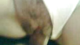 ಬುಸ್ಟಿ ಶ್ಯಾಮಲೆ ಸ್ವೀಟಿ ಮಸಾಜ್ ಪಾರ್ಲರ್ನಲ್ಲಿ ಹಿಂದಿಯಲ್ಲಿ ಮಾದಕ ಚಲನಚಿತ್ರ ಫುಲ್ ಹಡ್ ತಲೆ ನೀಡುತ್ತದೆ
