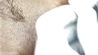 ಡಿವೈನ್ ಬ್ಲಾಂಡ್ ಮಾದಕ ಪೂರ್ಣ ಚಲನಚಿತ್ರ ಚಿಕ್ ಸವಾರಿಗಳು ಕೌಗರ್ಲ್ ಶೈಲಿಯಲ್ಲಿ ಬಿಎಫ್ ಅನ್ನು ಹುಟ್ಟುಹಾಕಿದವು