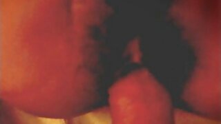 ವೇಶ್ಯೆ ಬೆಳಕಿನ ಕೂದಲಿನ ಚಿಕ್ ಮಾದಕ ವಿಡಿಯೋ ಪೂರ್ಣ ಚಲನಚಿತ್ರ ಸಿಕ್ಕಿತು ನಾಶವಾಗಿದ್ದನು ರಲ್ಲಿ ಪಕ್ಕದಲ್ಲಿನ ಭಂಗಿ ಹಾರ್ಡ್