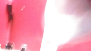 ಹ್ಯಾಲೋವೀನ್ ಪಾರ್ಟಿಯಲ್ಲಿ ಮಾದಕ ಪೂರ್ಣ ಚಲನಚಿತ್ರ ಅತಿರೇಕದ ಗುಂಪು ಲೈಂಗಿಕ ದೃಶ್ಯ