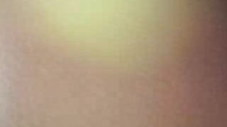 ಮುದ್ದಾದ ತುಲ್ಲು ಹವ್ಯಾಸಿ ಚಿಕ್ ಹಿಂದಿಯಲ್ಲಿ ಮಾದಕ ಪೂರ್ಣ ಚಲನಚಿತ್ರ ಜೆಸ್ಸಿಕಾ ಬಾಯಿಯಿಂದ ಜುಂಬು ಶಿಶ್ನ ಸಕತ್ ಸೆಕ್ಸ್ ಮಜಾ